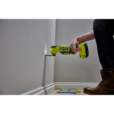 Ryobi