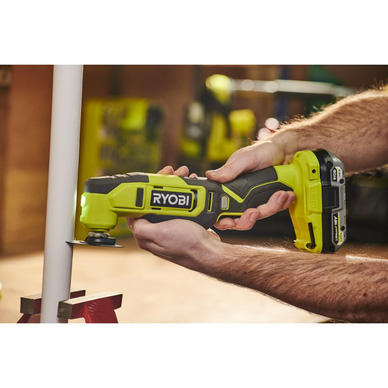 Ryobi