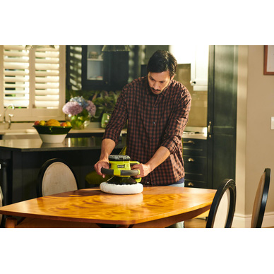 Ryobi