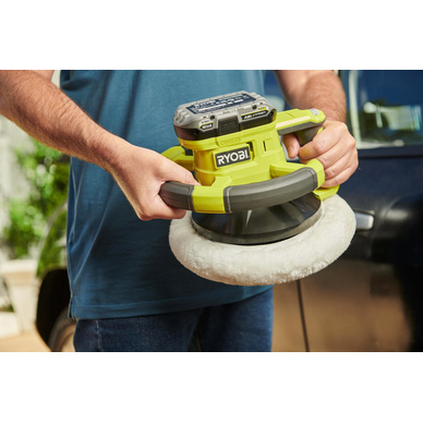 Ryobi
