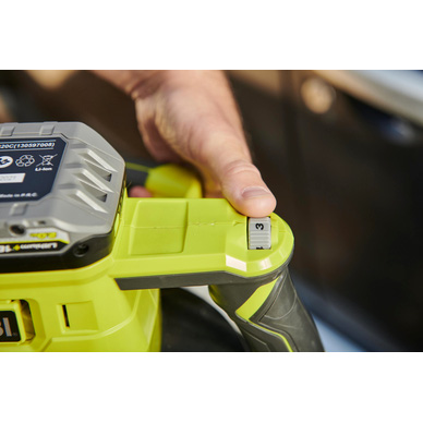 Ryobi