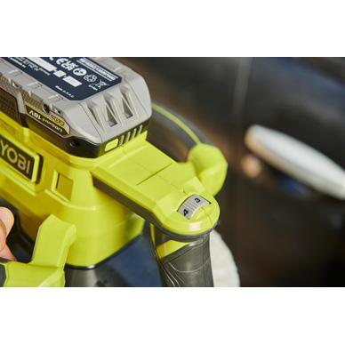 Ryobi