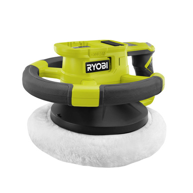 Ryobi