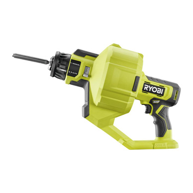 Ryobi