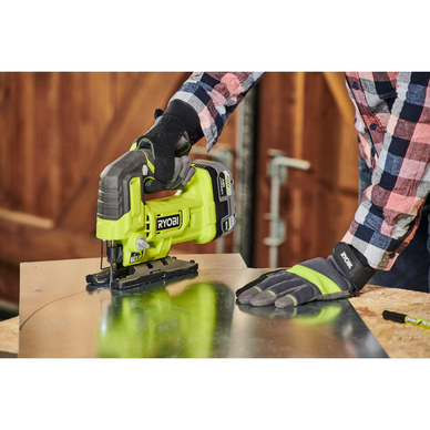Ryobi