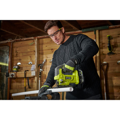 Ryobi
