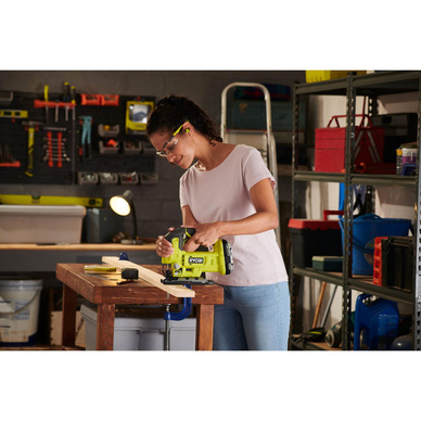 Ryobi