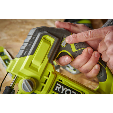 Ryobi