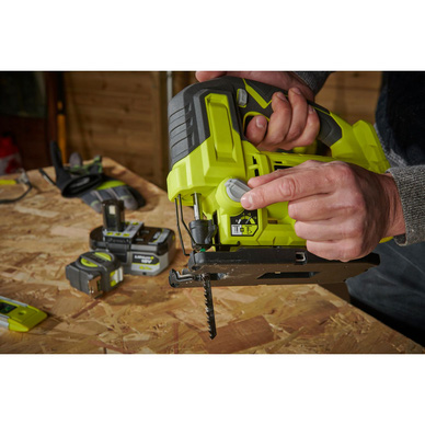 Ryobi