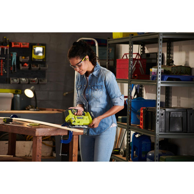 Ryobi