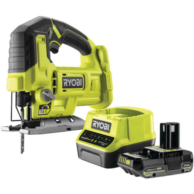 Ryobi