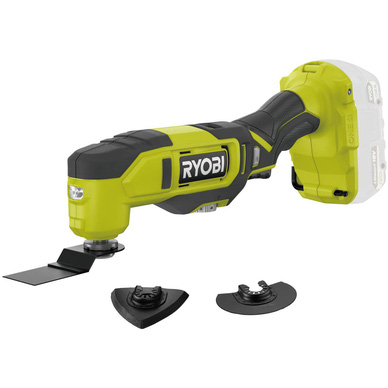 Ryobi