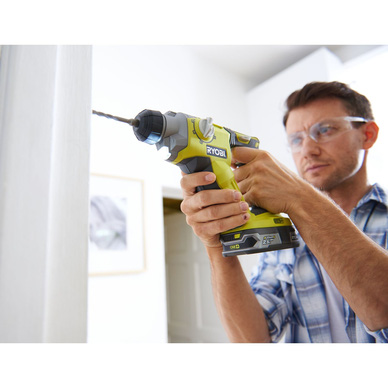 Ryobi