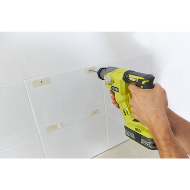 Ryobi