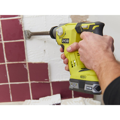 Ryobi