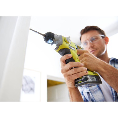 Ryobi