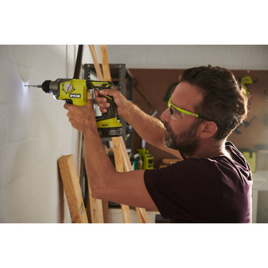 Ryobi