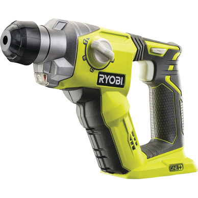 Ryobi