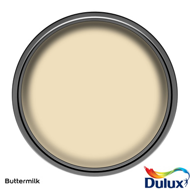 Dulux Trade