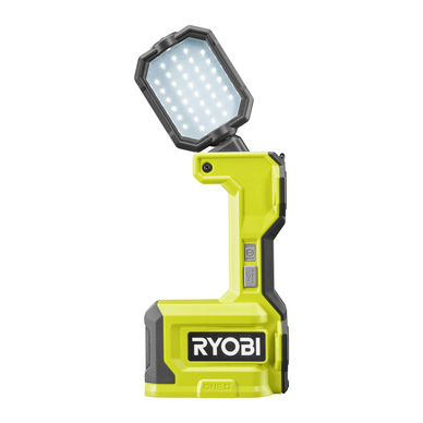 Ryobi