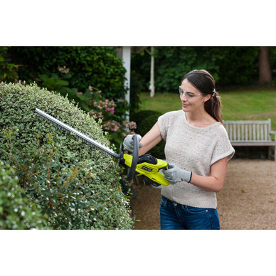 Ryobi