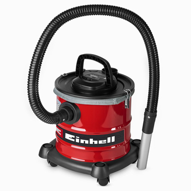 Einhell Classic