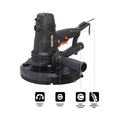 ROKTOR
