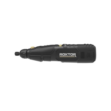 ROKTOR
