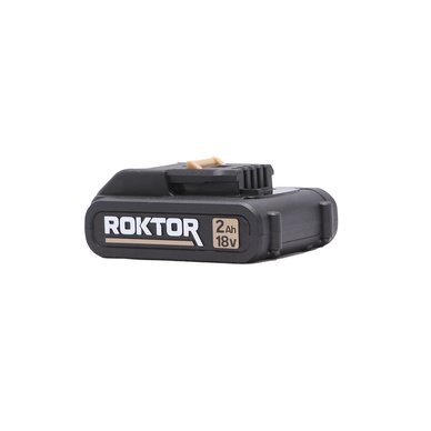 ROKTOR