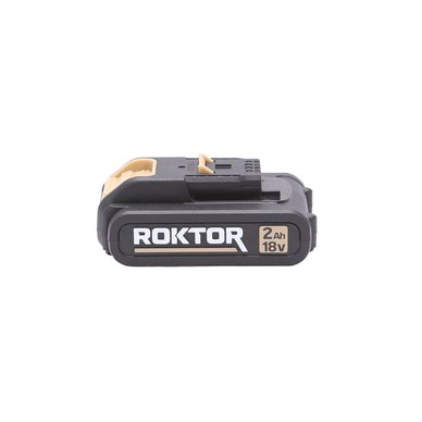 ROKTOR