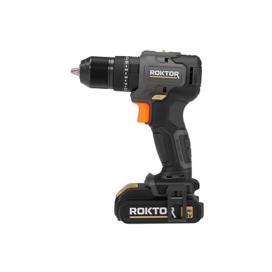 ROKTOR