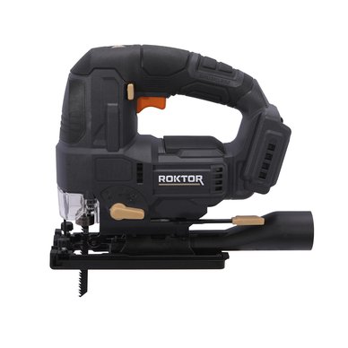 ROKTOR