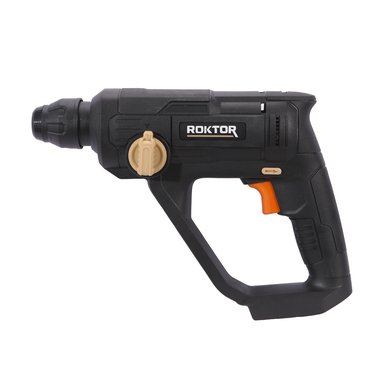 ROKTOR