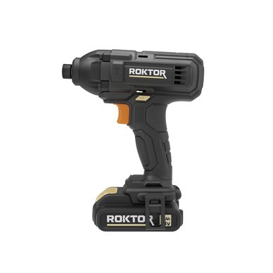 ROKTOR