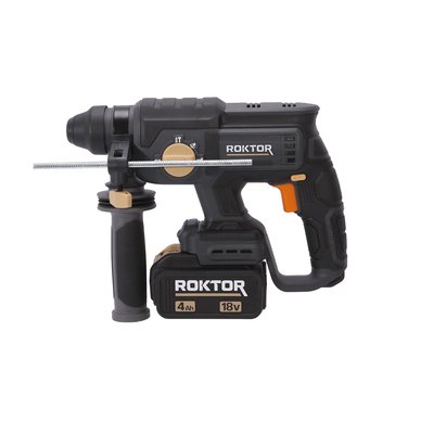 ROKTOR