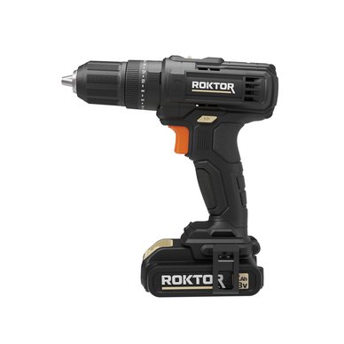 ROKTOR