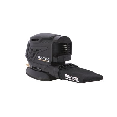 ROKTOR