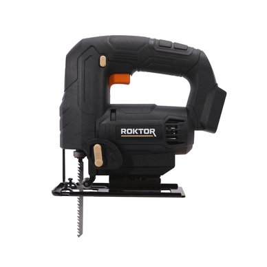 ROKTOR