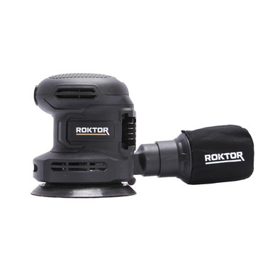 ROKTOR