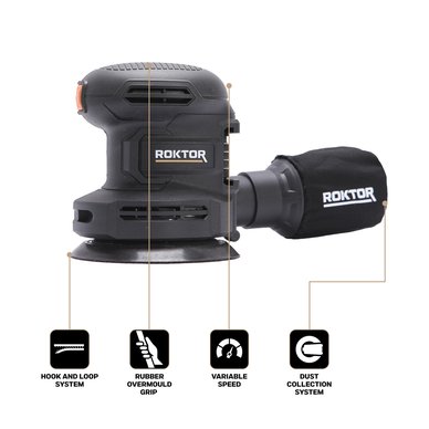 ROKTOR
