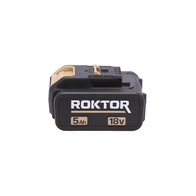 ROKTOR