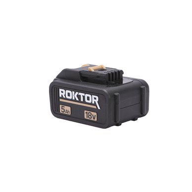 ROKTOR