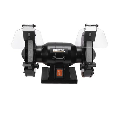 ROKTOR