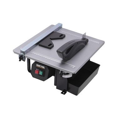 ROKTOR