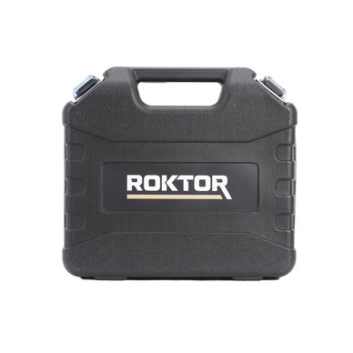 ROKTOR