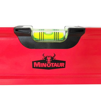 Minotaur