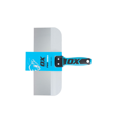 OX