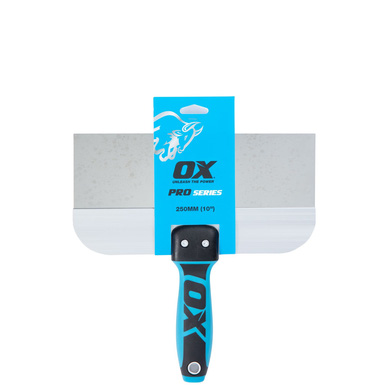 OX