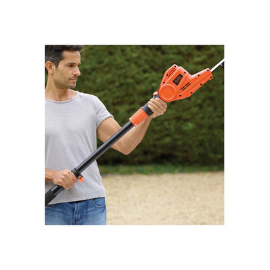 Black and Decker