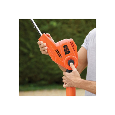 Black and Decker